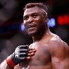 Ngannou: "I will stop the hype around Gane"