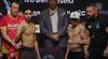 What time is Mohammed Alakel vs Alexander Morales tonight? Ringwalks, schedule, streaming links