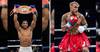 Anthony Joshua Shares Surprising Opinion On Jake Paul's Punching Power
