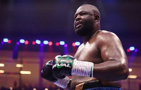 Bakole's Trainer nennt Martins Hauptproblem