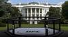 The Hunger Games and performing in front of a bunch of billionaires: a former UFC title challenger criticized the idea of a tournament at the White House