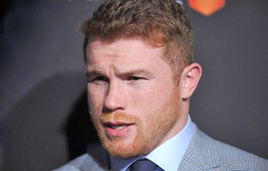 Canelo: Wie haben die Paul-Brüder ihre Boxlizenzen bekommen?