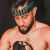 Comment regarder Levi Giles vs Qais Ashfaq - Live Stream & TV Channels