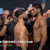 What time is UFC 323 Tonight? Sadykhov vs Ziam - Start times, Schedules, Fight Card