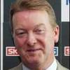 Frank Warren 10