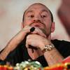 Tyson Fury 7