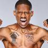 Vic Pasillas vs Carlos Jackson - Date, Start time, Fight Card, Location
