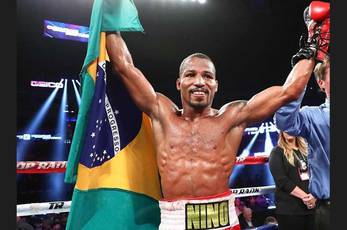 Robson Conceicao gegen Jose Ivan Guardado Ortiz - Wettquoten, Vorhersage