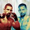 UFC on ABC 9: дивитися онлайн, посилання на трансляцію