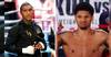 Undefeated World Champion Eyes Conor Benn Showdown: "It's Time"