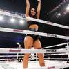 Ring Card Girls 224