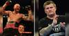 George Groves Drops Bombshell on Dream Amir Khan vs Ricky Hatton Bout: "It's Not Even Close"
