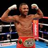 Kell Brook 2