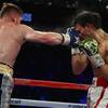 Canelo vs Chavez, Jr. in photos 2