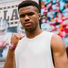 Omari Jones vs Alfredo Rodolfo Blanco - Date, Start time, Fight Card, Location