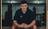 Eoghan Lavin