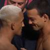 What time is UFC Fight Night 261 Tonight? Rocha vs Nicoll - Start times, Schedules, Fight Card