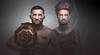 UFC 316: дивитися онлайн, посилання на трансляцію