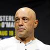 Rogan: «Não consigo imaginar como O'Malley vai conseguir segurar Dvalishvili»
