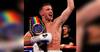 Josh Taylor revela sus planes futuros tras la sorpresiva derrota: "¡No he terminado aún!"