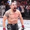 UFC On ABC 9: die komplette Karte des Turniers