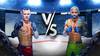 UFC Fight Night 248 - Wettquoten, Vorhersage: Yan gegen Figueiredo