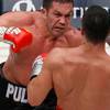 Kubrat Pulev 2