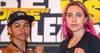 What time is Camilla Panatta vs Marisol Corona tonight? Ringwalks, schedule, streaming links