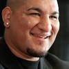 Chris Arreola 9