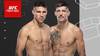 UFC Fight Night 261: Luque vs Alvarez - Date, Start time, Fight Card, Location