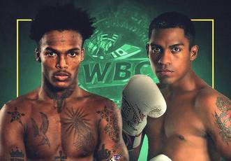 Jadier Herrera vs Ricardo Nunez - Betting Odds, Prediction