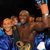 Antonio Tarver 7