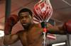 David Stevens vs Petr Khamukov - Betting Odds, Prediction