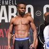 Charlo vs Cota, Rigondeaux vs Ceja. Weigh-in results 2