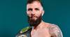 Anthony Cacace vs Leigh Wood - Datum, Startzeit, Kampfkarte, Ort