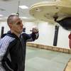 Макс Бурсак - Ник Блэквелл 18