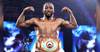 Terence Crawford Lands Unexpected Shot At Floyd Mayweather Jr. Amid Match Speculations