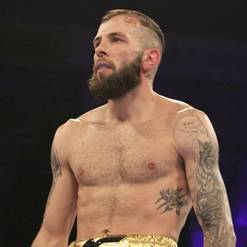 Anthony Kakache