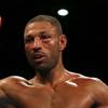 Brook to fight Rabchenko at 154lbs