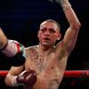 Mike Alvarado 4