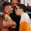 Conlan y Wood intervienen 5