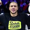 Rohan Polanco vs Fabian Maidana - Fecha, Hora de inicio, Cartelera, Ubicación