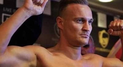 ¿A qué hora es David Kerkmann vs Mohamad Mardenli esta noche? Ringwalks, horario, enlaces de streaming