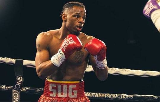 ¿A qué hora es Joseph Hicks Jr. vs Keon Papillion esta noche? Ringwalks, horario, enlaces de streaming