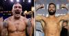 Tony Bellew lanza una audaz afirmación sobre el resultado de Usyk-Dubois: "Se hará historia"