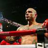 Miguel Cotto 8