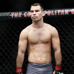 Artem Lobov