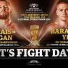 WBSS: Prograis vs Flanagan, Baranchyk vs Yigit. Where to watch live