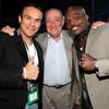 Bob Arum 9