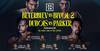 Artur Beterbiev vs Dmitry Bivol 2 Undercard - Lista completa de combates, calendario, orden de ejecución